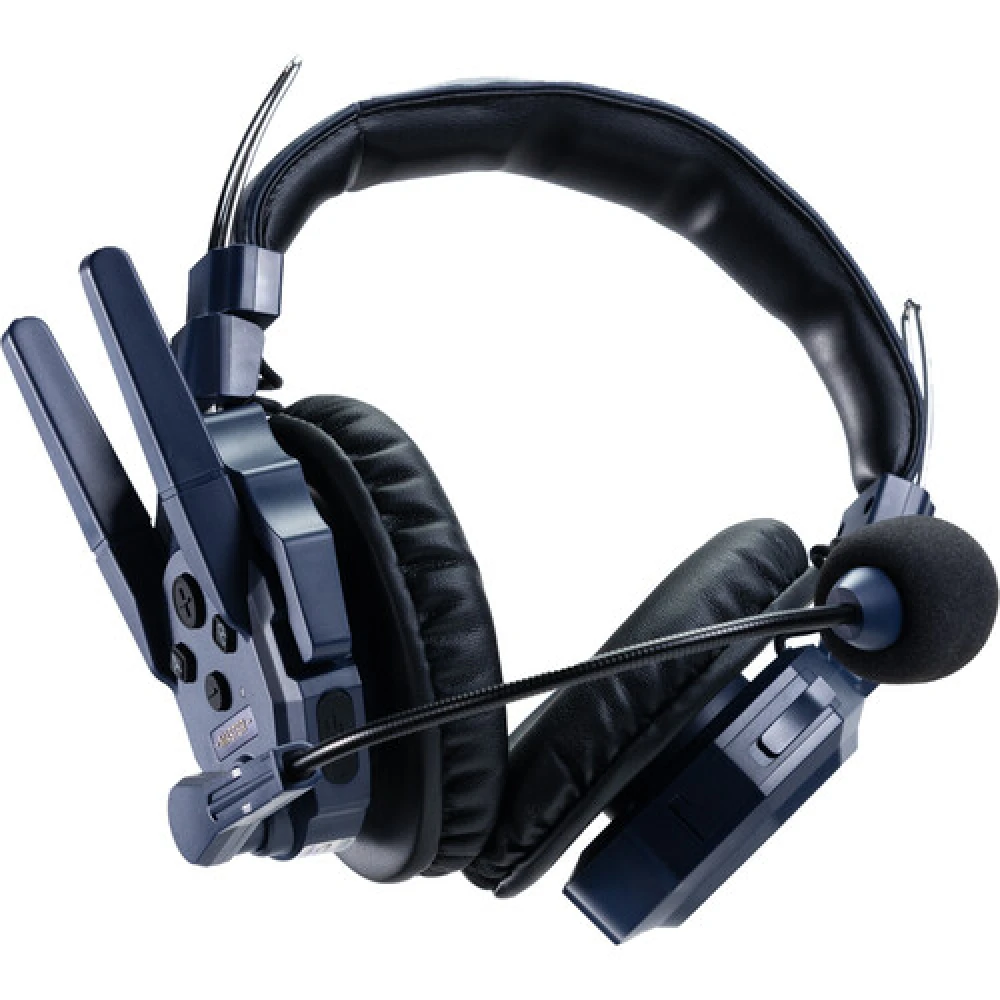 https://prodigitalpy.s3.sa-east-1.amazonaws.com/products/34d5699f-0fb3-4da0-be00-159b8e2cfc06.webp