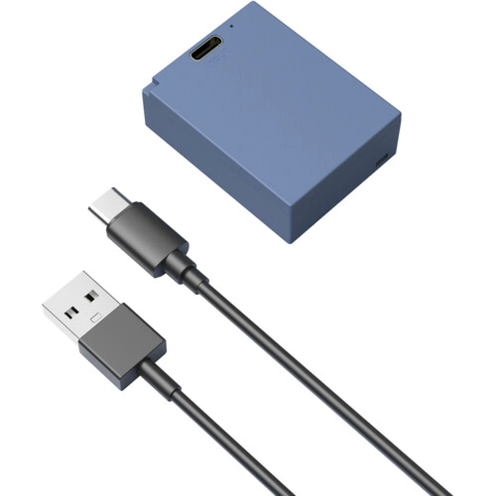 https://prodigitalpy.s3.sa-east-1.amazonaws.com/products/35123ef1-98de-4208-8912-024236875cff.webp