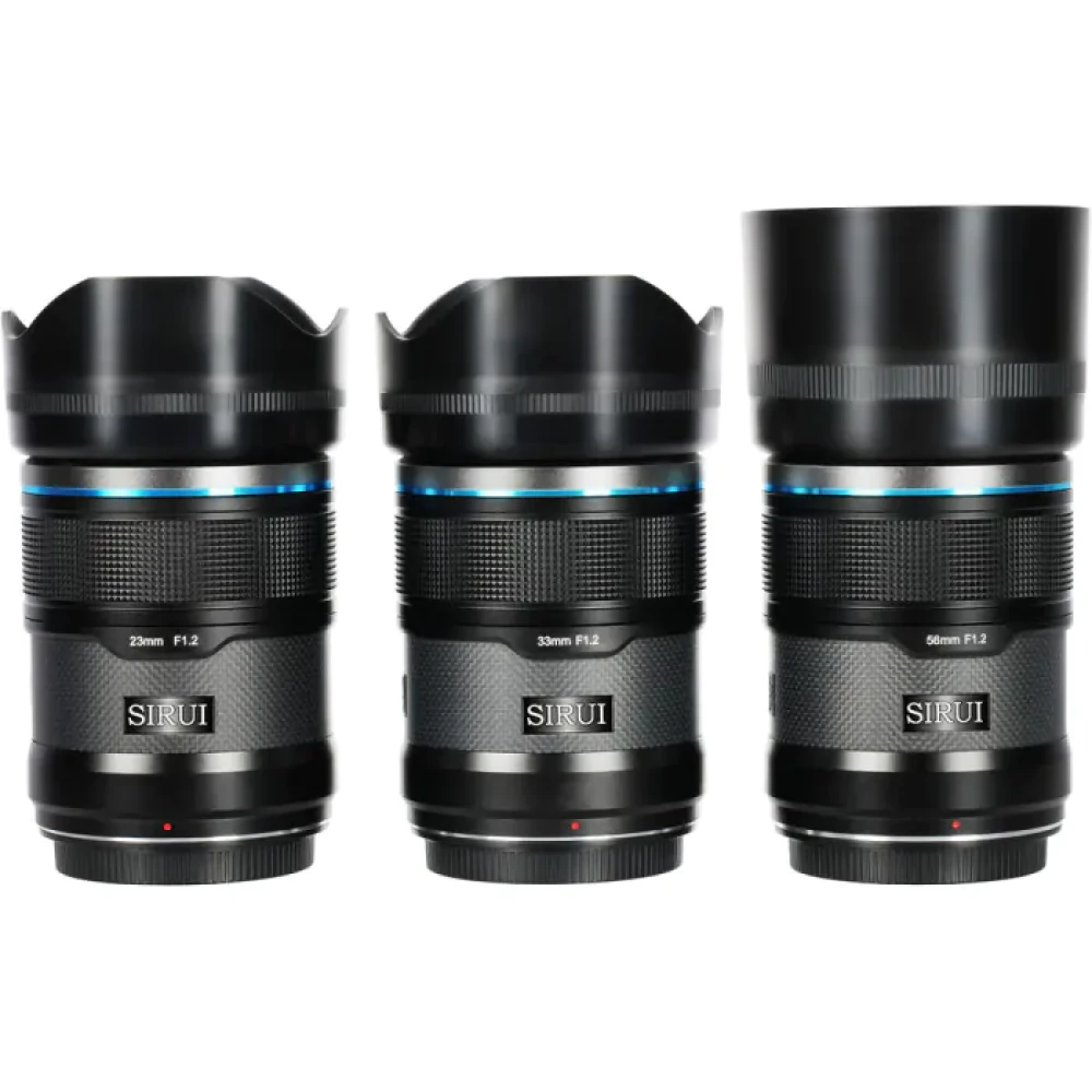 https://prodigitalpy.s3.sa-east-1.amazonaws.com/products/35700449-2406-4770-9300-c12fe1c9dab4.webp