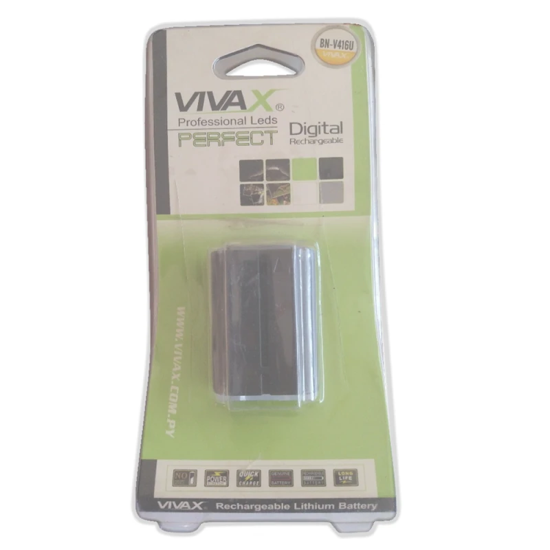 BATERIA VIVAX BN-V416