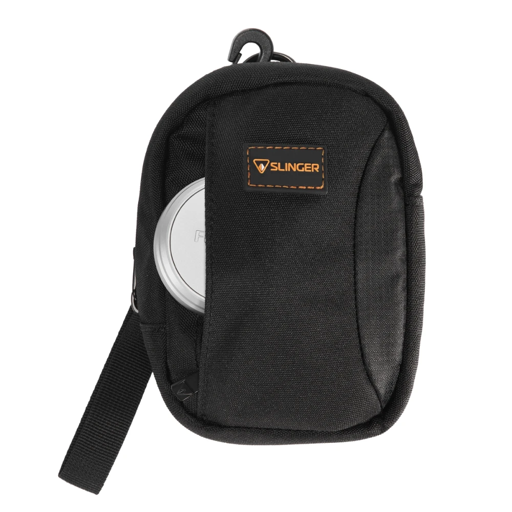 https://prodigitalpy.s3.sa-east-1.amazonaws.com/products/35b493cd-eff5-46ff-bd7d-b9ba2d95fb18.webp