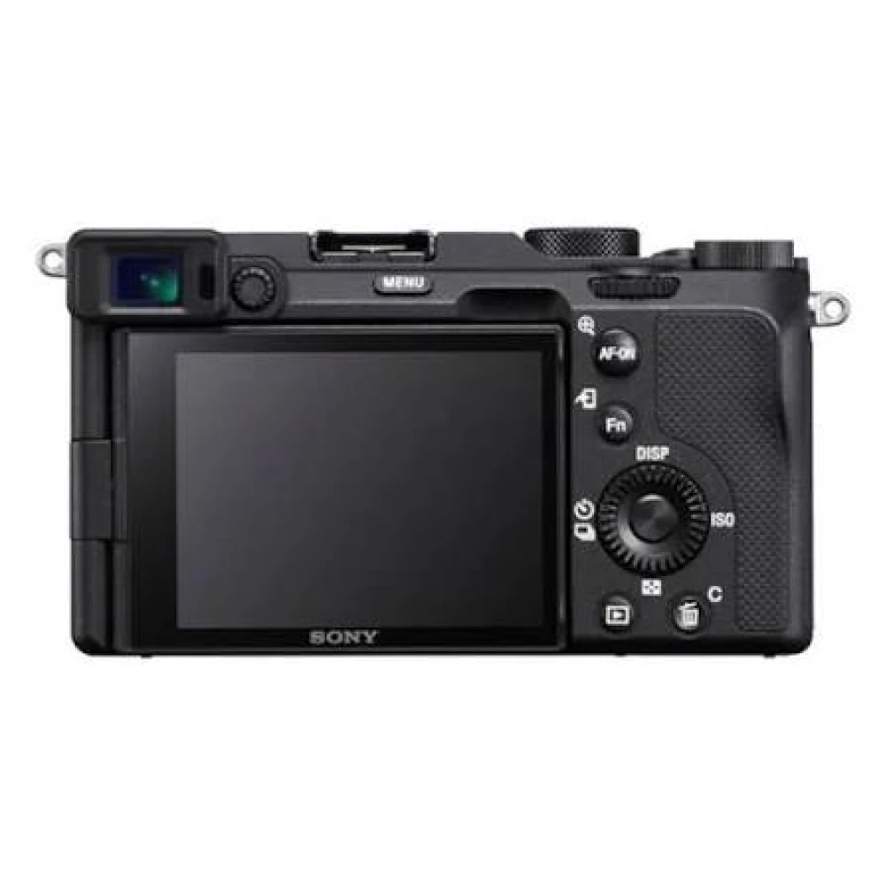 https://prodigitalpy.s3.sa-east-1.amazonaws.com/products/35b88090-2030-48da-ad8d-e0bbbc9ea003.webp