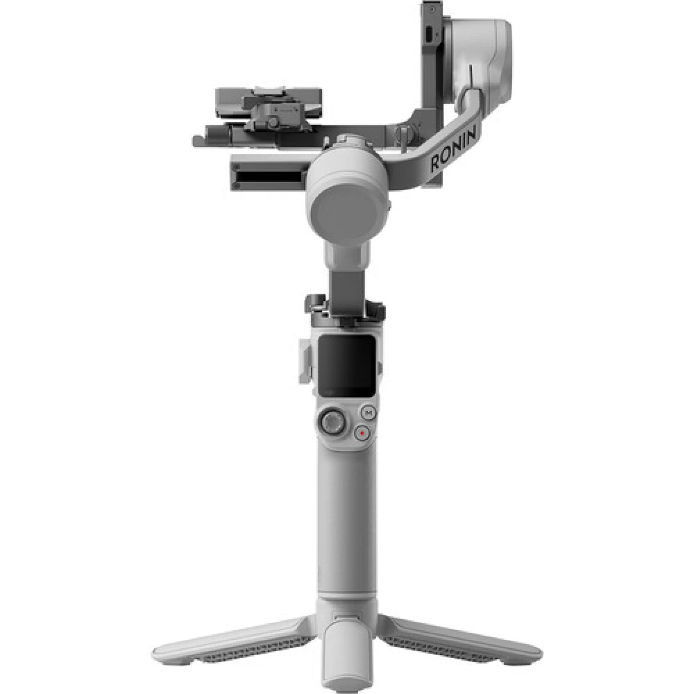 https://prodigitalpy.s3.sa-east-1.amazonaws.com/products/35bb7e83-399d-42da-8d75-1999cc1fe03b.webp