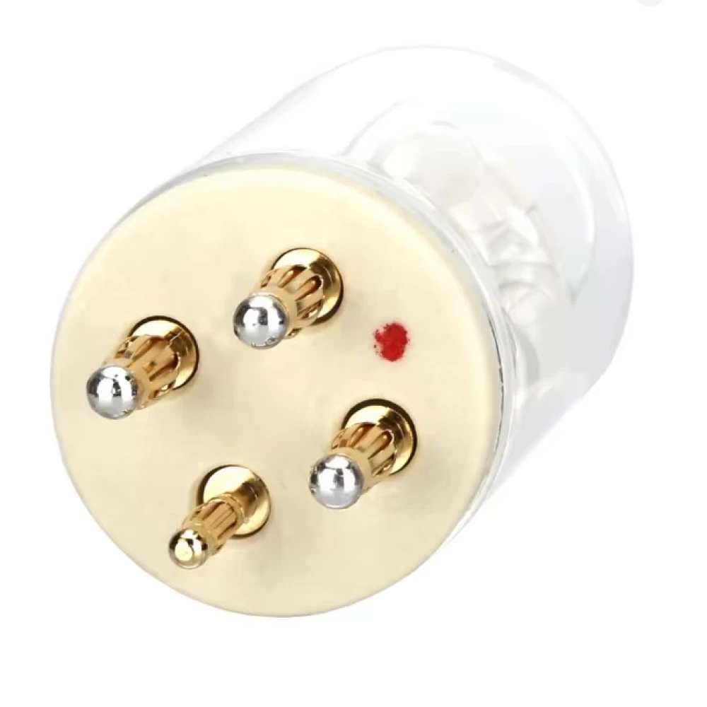 https://prodigitalpy.s3.sa-east-1.amazonaws.com/products/35de163c-9dfc-4291-9270-b47761ce1c16.webp