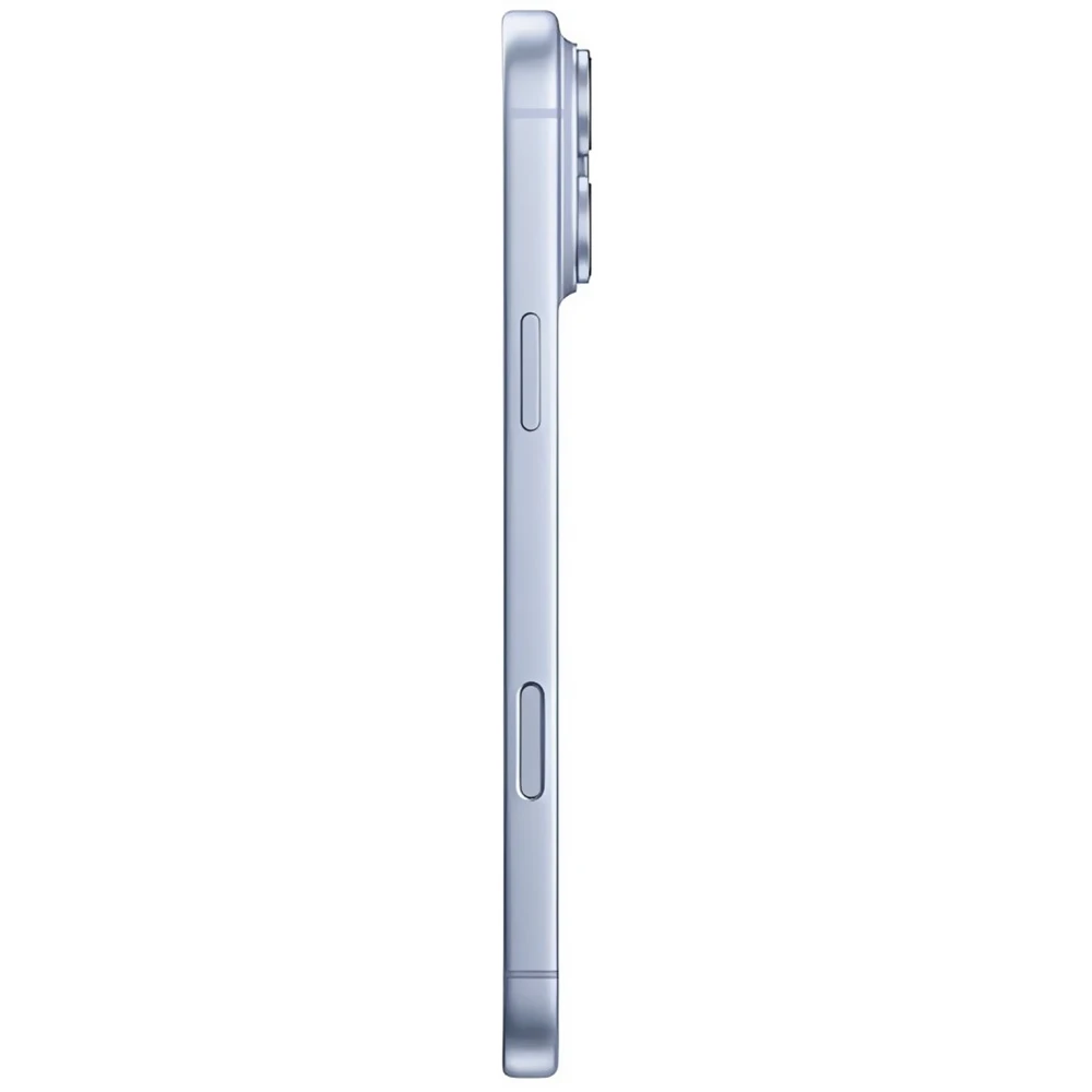 https://prodigitalpy.s3.sa-east-1.amazonaws.com/products/3625ecaa-87ff-4b93-ba76-01e0cc85c3a6.webp