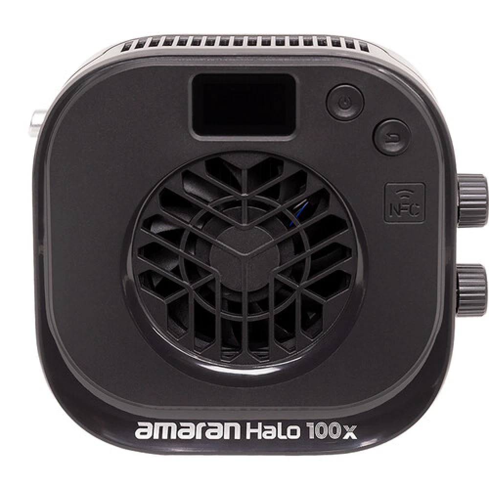 https://prodigitalpy.s3.sa-east-1.amazonaws.com/products/367597e2-efd4-4ac4-907e-624099f7356d.webp