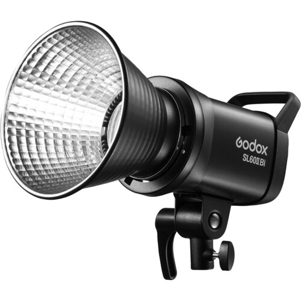 Led Godox SL60 II Bicolor