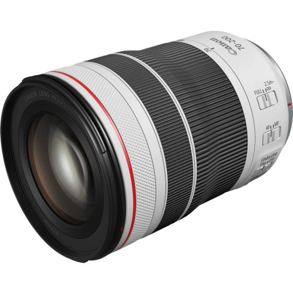 https://prodigitalpy.s3.sa-east-1.amazonaws.com/products/37ae0c85-128b-44b6-ac12-21265ff28112.webp