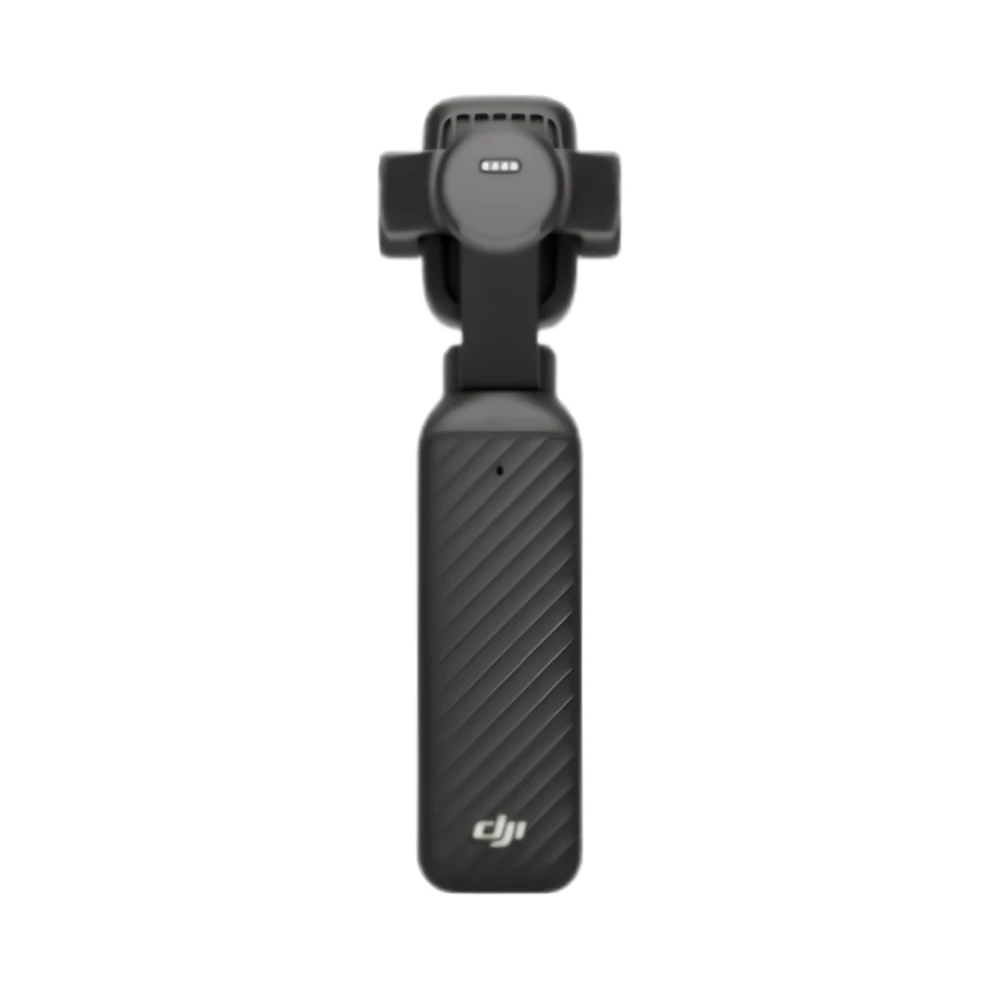 https://prodigitalpy.s3.sa-east-1.amazonaws.com/products/37b99ca4-77f7-4c58-8ecd-8ee8c712d289.webp