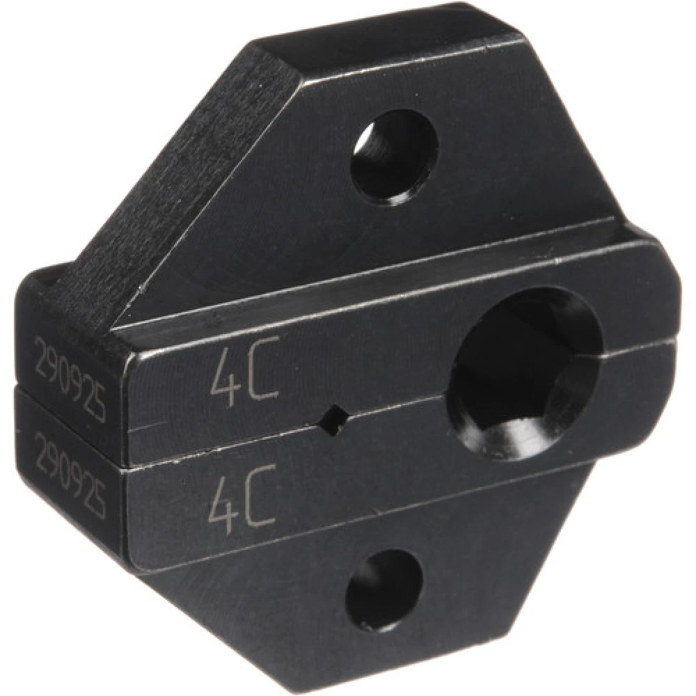 Canare TC-D-4C Die Set P/TC-1 P/L4CFD
