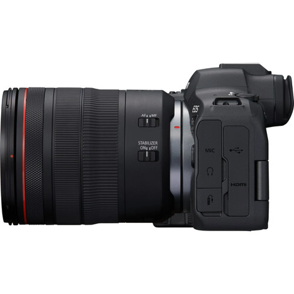 https://prodigitalpy.s3.sa-east-1.amazonaws.com/products/3811811b-35e7-4a0c-af17-6420c3f87598.webp