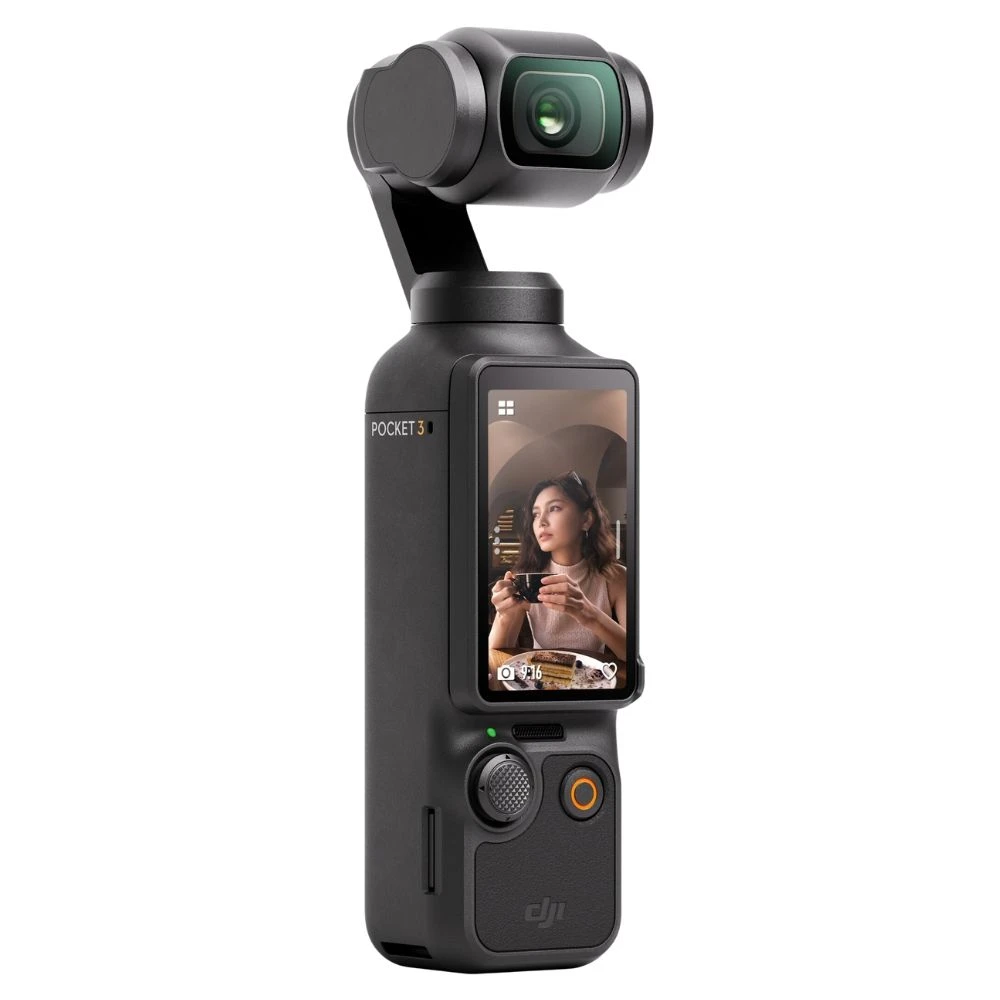 https://prodigitalpy.s3.sa-east-1.amazonaws.com/products/385ef2f0-800a-4828-9f7f-6d5644e4800f.webp