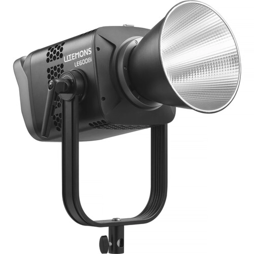 Led Godox LE600 Bicolor Litemons