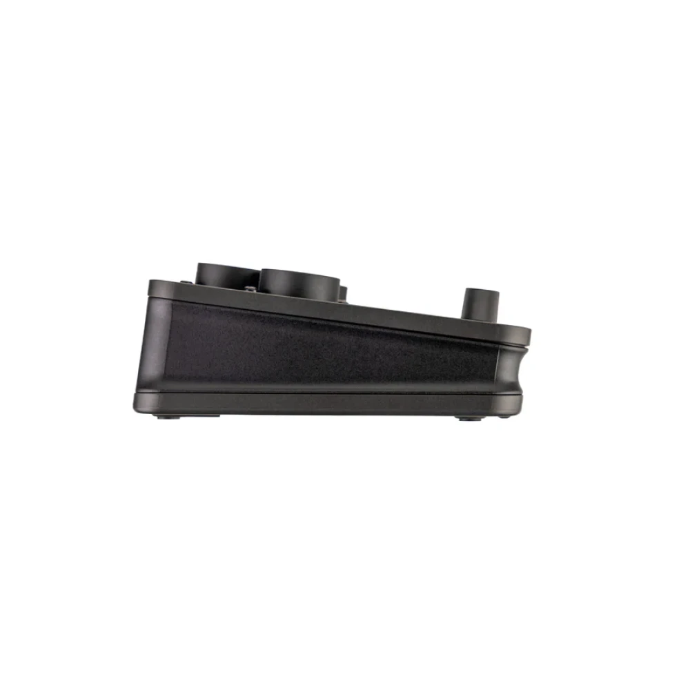 https://prodigitalpy.s3.sa-east-1.amazonaws.com/products/3930670d-25fb-4854-832f-84807360a3e9.webp