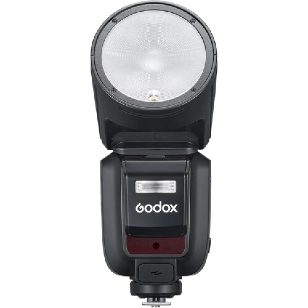 Flash Godox V100 Sony