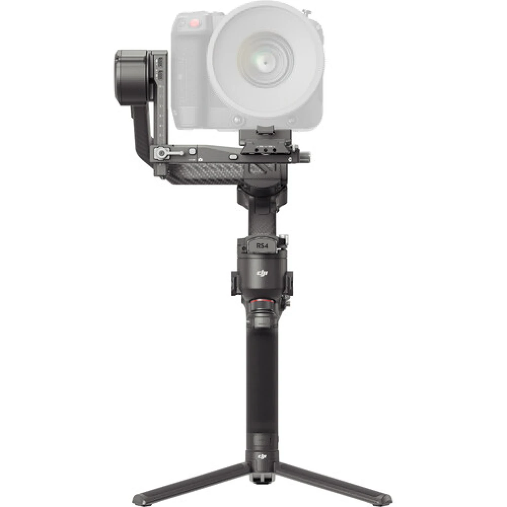 https://prodigitalpy.s3.sa-east-1.amazonaws.com/products/39ab9e59-fabe-412b-932a-9923cba8f6e1.webp