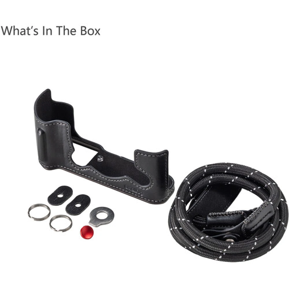 https://prodigitalpy.s3.sa-east-1.amazonaws.com/products/39ce9d09-d877-4136-ad06-8ffab014cb75.webp