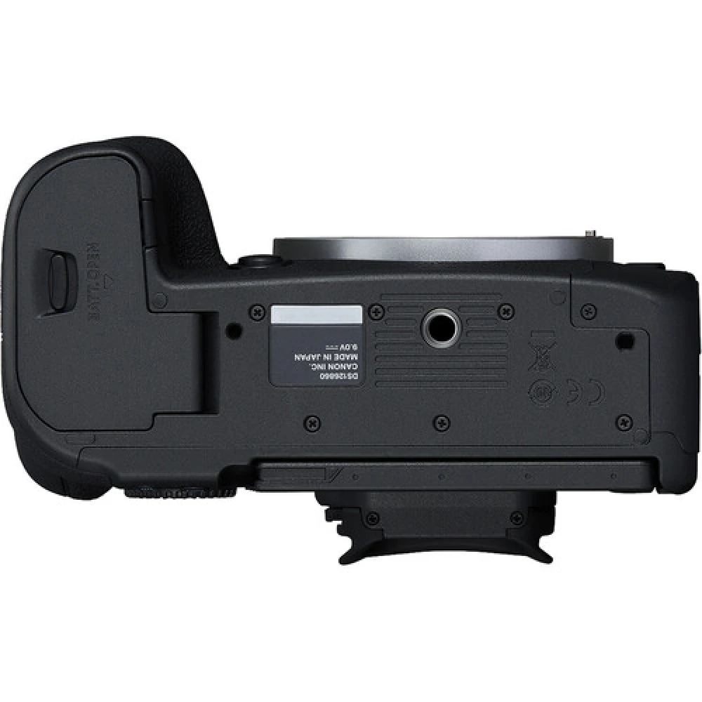 https://prodigitalpy.s3.sa-east-1.amazonaws.com/products/39f5bcdc-6a14-4c5c-a037-2588a9dab678.webp