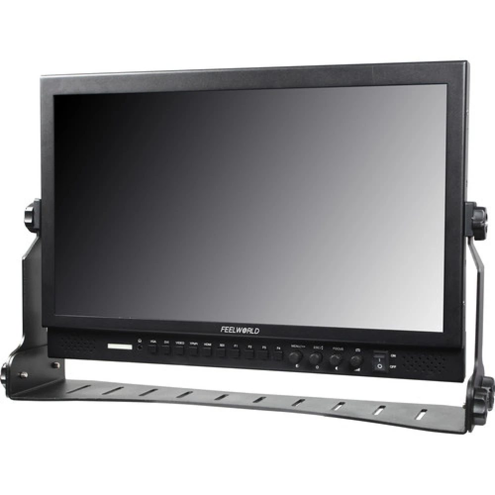 https://prodigitalpy.s3.sa-east-1.amazonaws.com/products/3a049379-51ce-422b-9568-d197f9de332c.webp