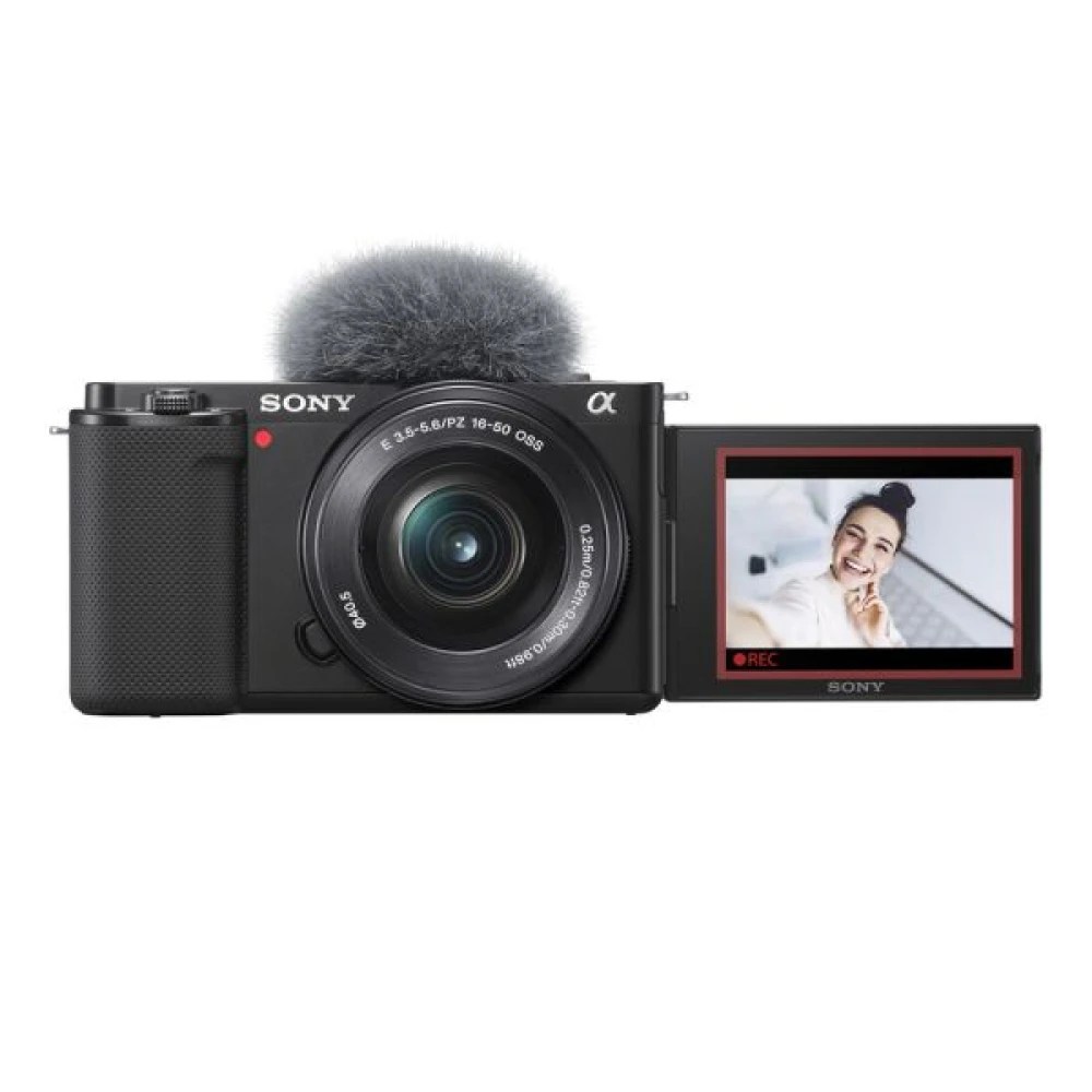 https://prodigitalpy.s3.sa-east-1.amazonaws.com/products/3a099f48-6151-43c3-90d4-9c92bee2f0ce.webp