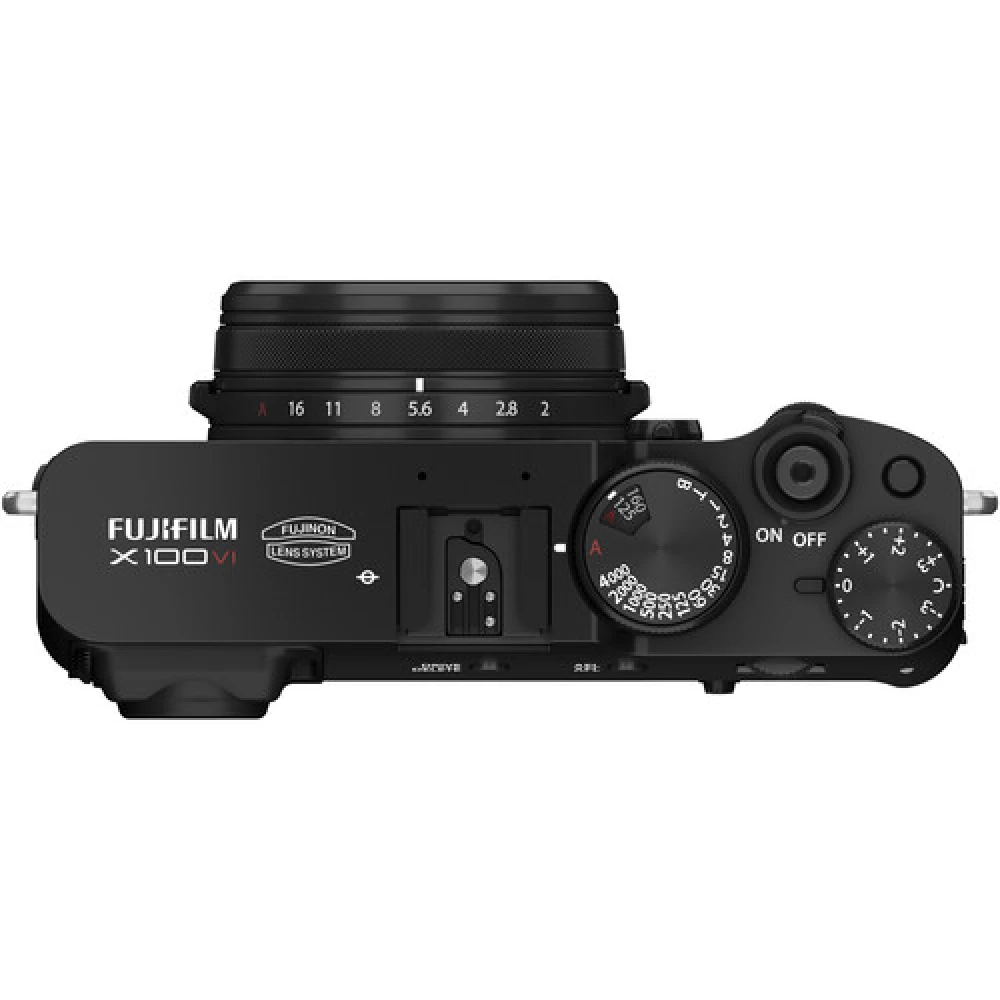 https://prodigitalpy.s3.sa-east-1.amazonaws.com/products/3a557f6a-16bf-404b-8590-f22ad641a5a3.webp