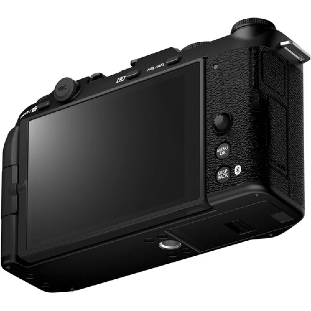 https://prodigitalpy.s3.sa-east-1.amazonaws.com/products/3a79784d-a4d5-46eb-8706-a23ab0158a17.webp