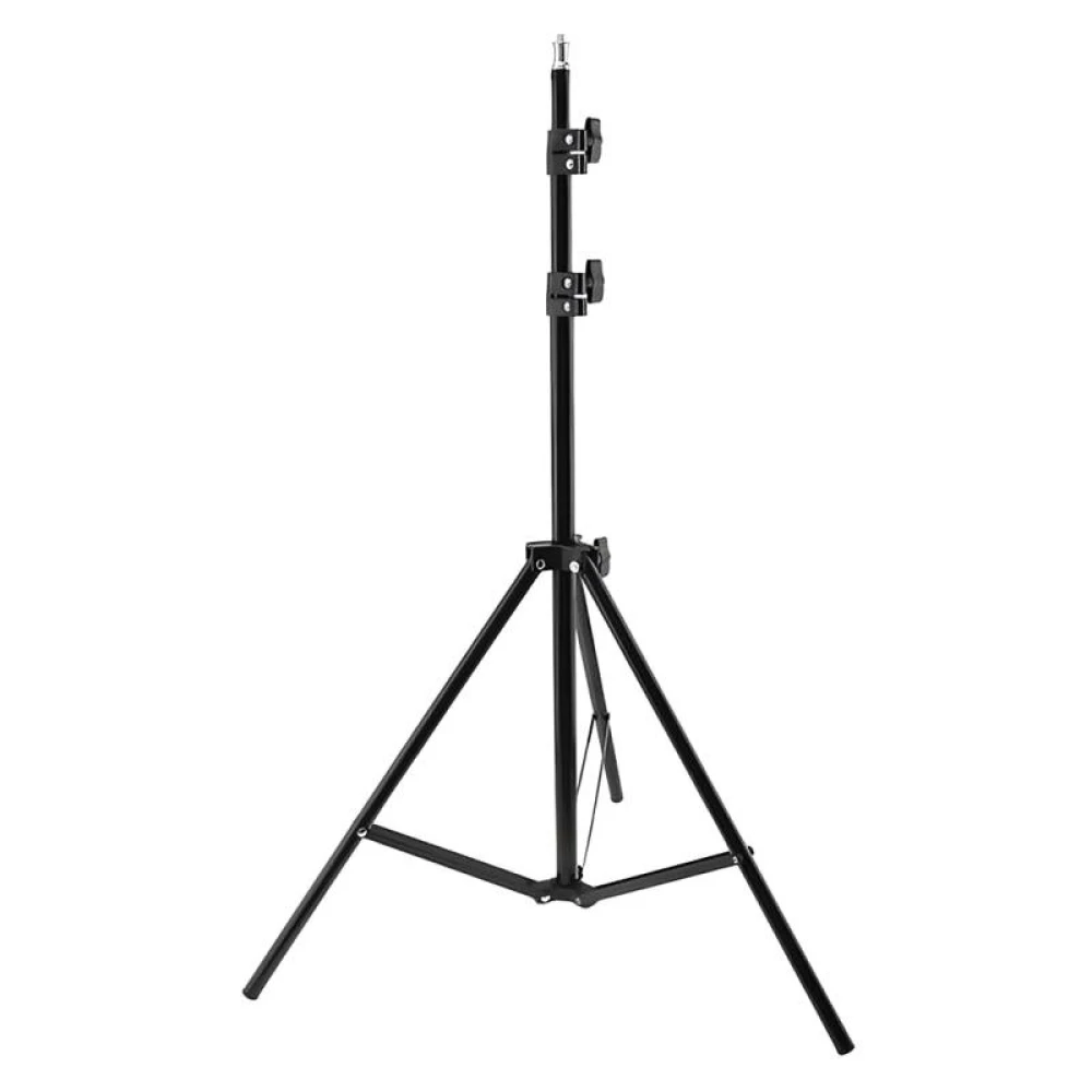https://prodigitalpy.s3.sa-east-1.amazonaws.com/products/3ac0c4f1-b19f-423d-8772-83f73ae7f602.webp