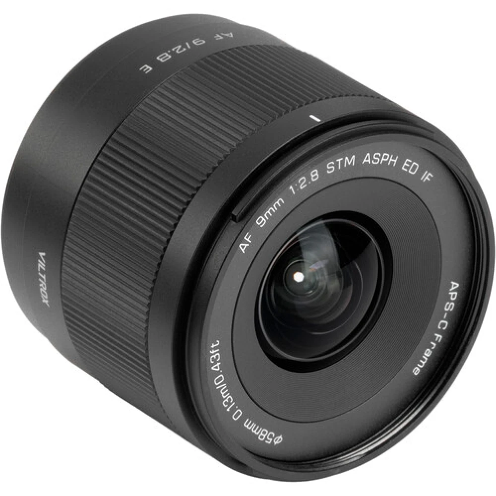 https://prodigitalpy.s3.sa-east-1.amazonaws.com/products/3b3ed95a-b571-4f9f-aa55-03327251e8cd.webp