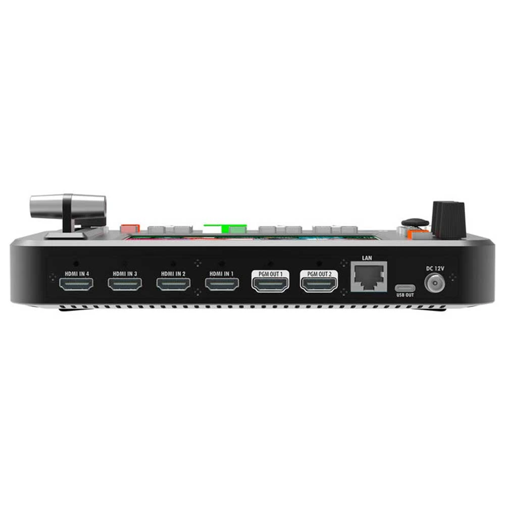 https://prodigitalpy.s3.sa-east-1.amazonaws.com/products/3b733a81-ee7e-4adc-ba4a-6ced1f7cc59a.webp