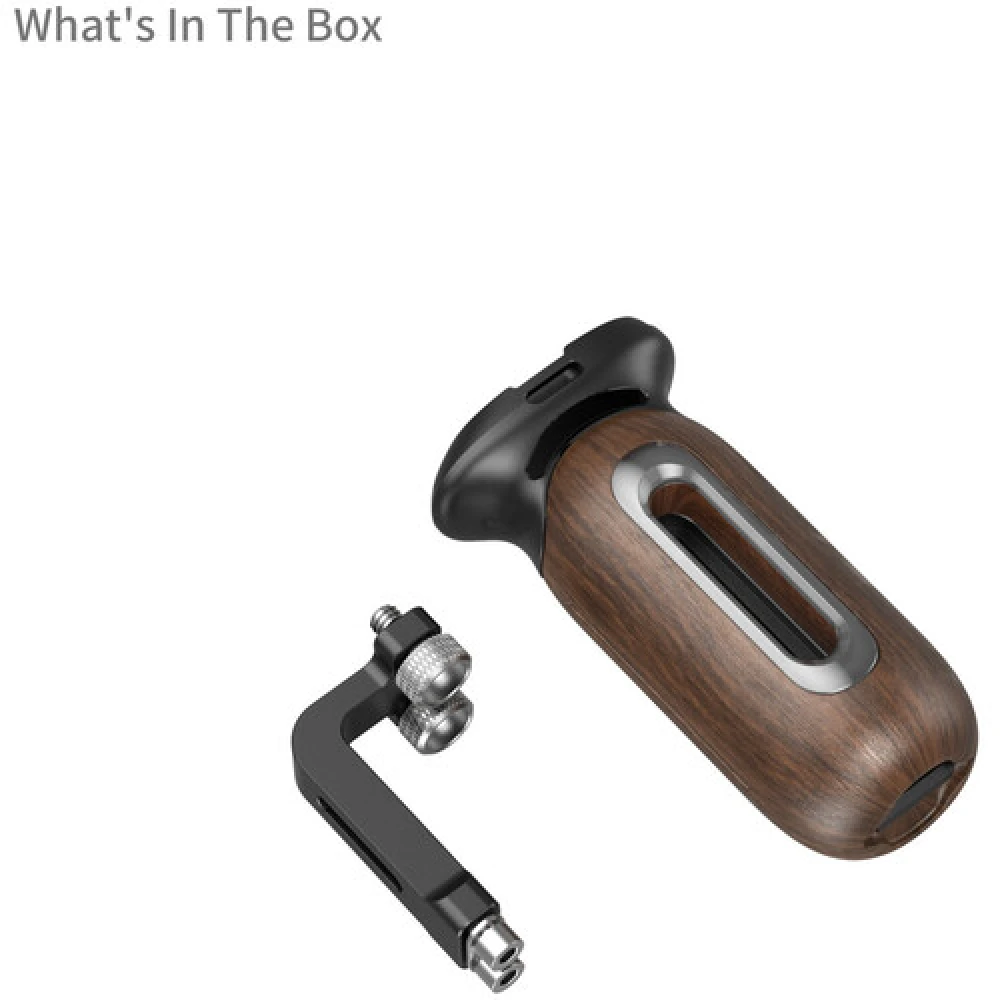 https://prodigitalpy.s3.sa-east-1.amazonaws.com/products/3b7b3da0-08f0-4e13-a6ae-c33793c832e8.webp