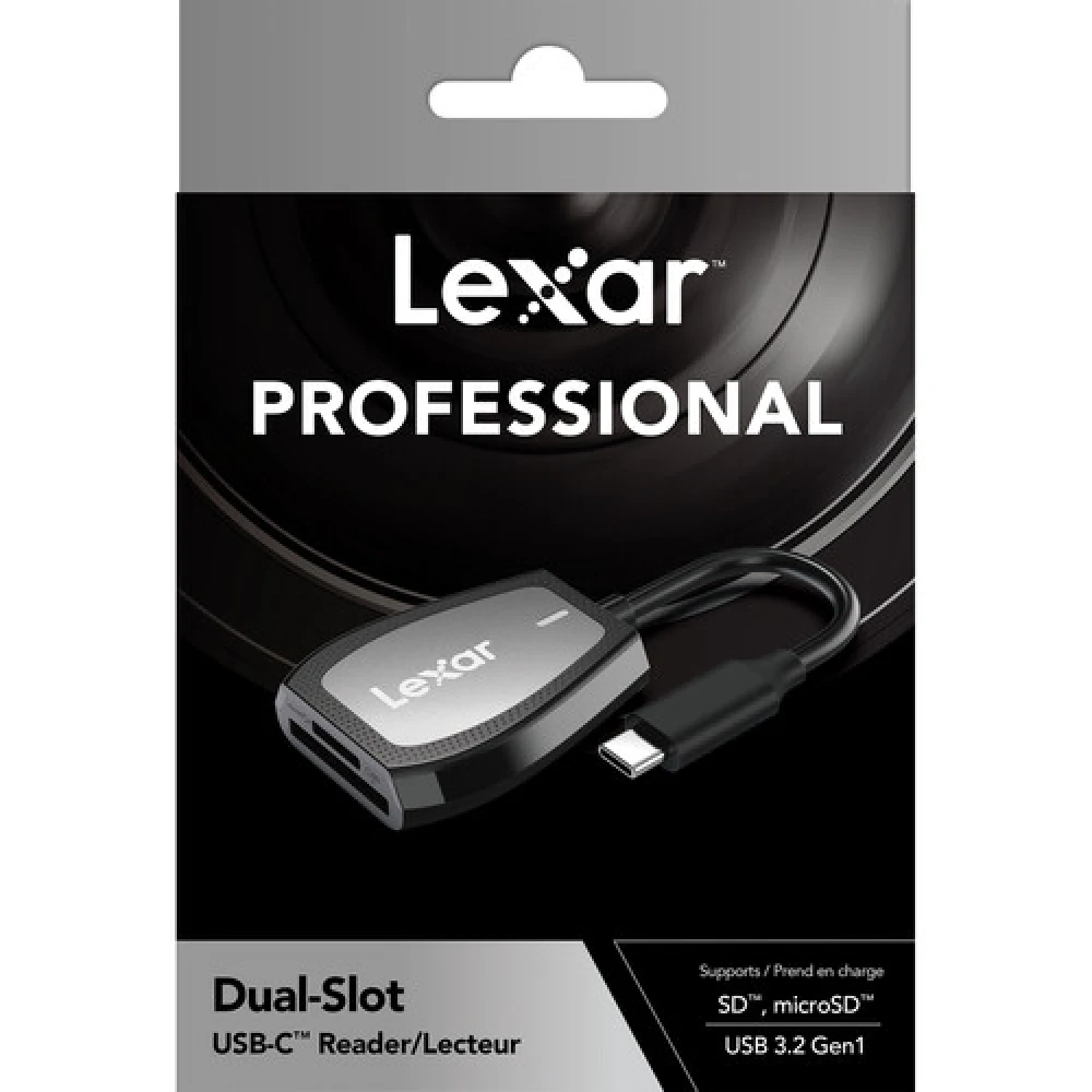 https://prodigitalpy.s3.sa-east-1.amazonaws.com/products/3b816f96-98ec-4447-a766-063a24b1cbe8.webp