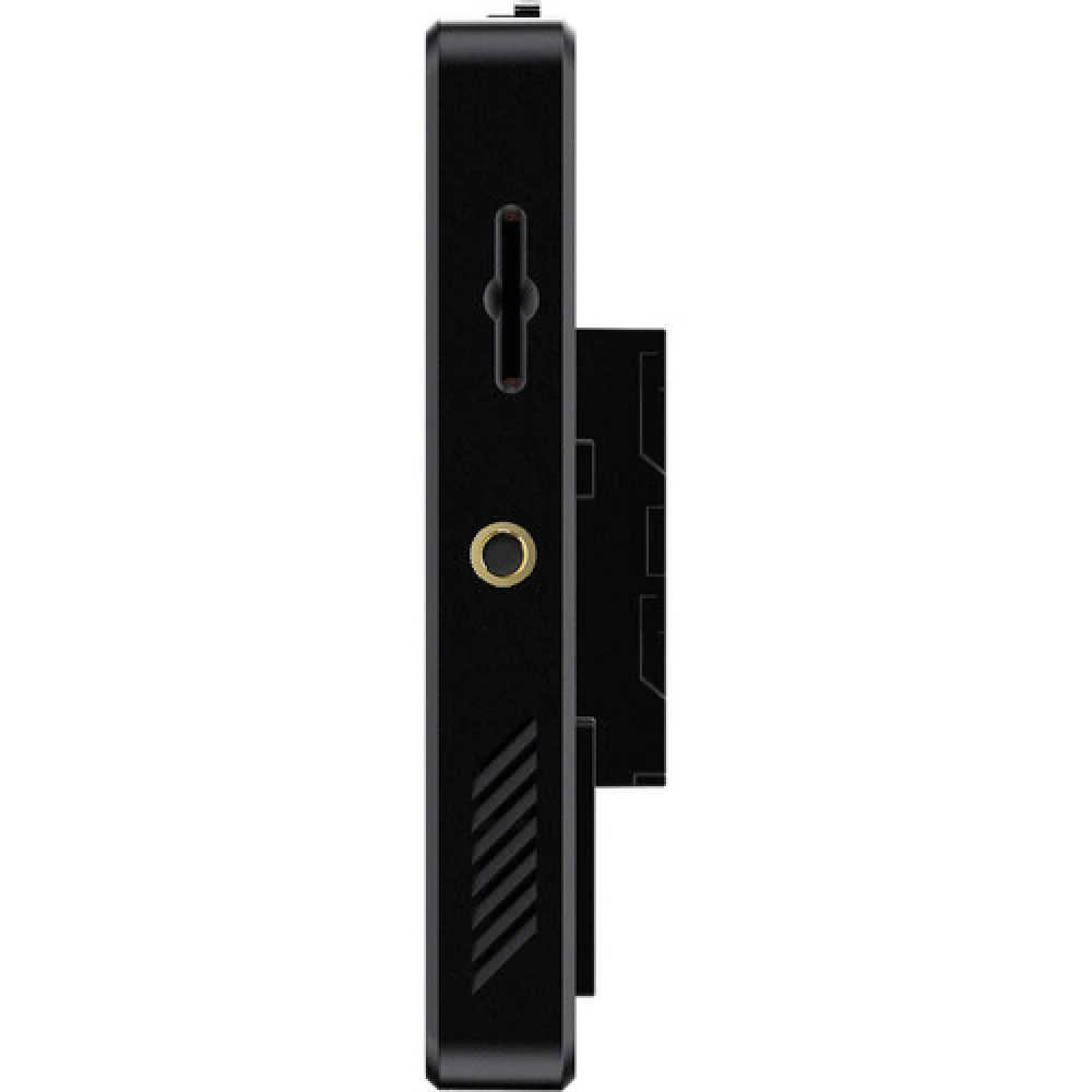 https://prodigitalpy.s3.sa-east-1.amazonaws.com/products/3b8dc8d7-f3d9-4da8-a10e-09b5a307e9b3.webp