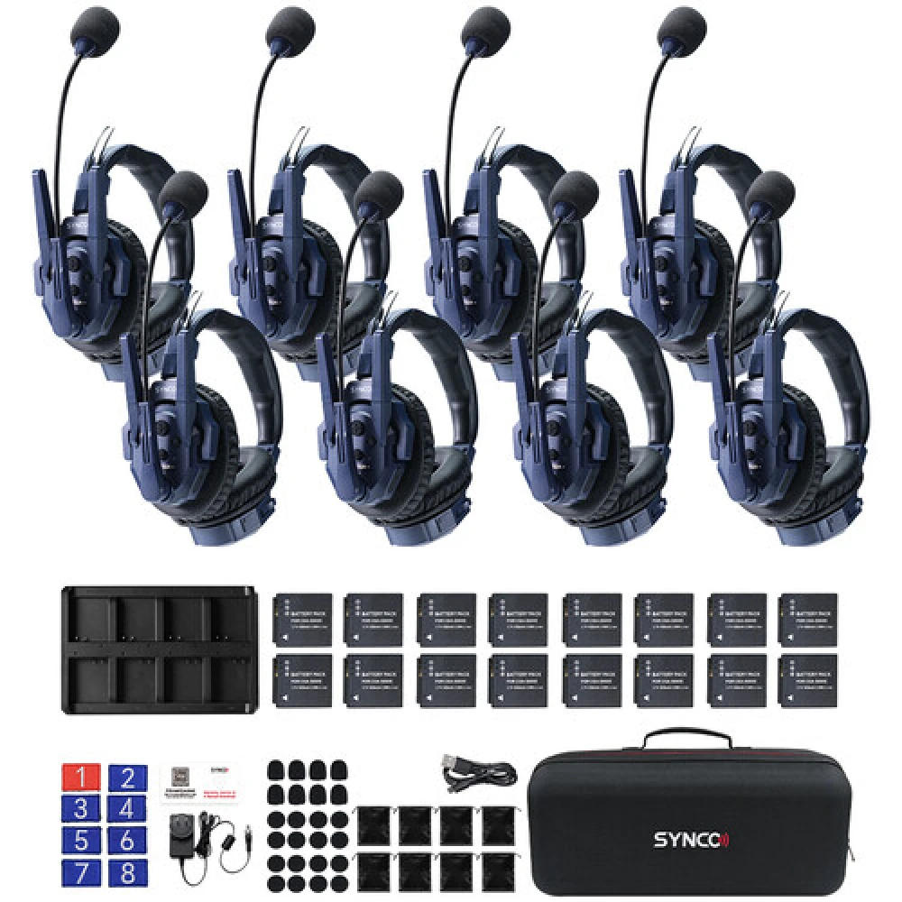 https://prodigitalpy.s3.sa-east-1.amazonaws.com/products/3bc45989-04bc-4de3-a81d-faa14639bfb3.webp