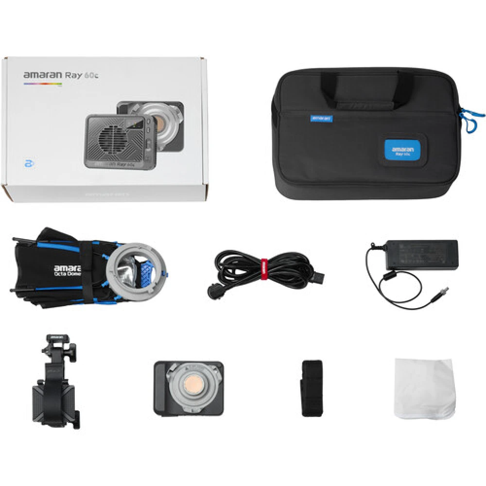https://prodigitalpy.s3.sa-east-1.amazonaws.com/products/3bcf6818-714a-4104-a8cd-c23c87931fbb.webp