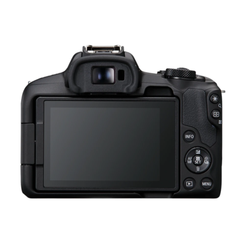 https://prodigitalpy.s3.sa-east-1.amazonaws.com/products/3beb7880-cd3b-4883-82db-ae16a2a8188d.webp