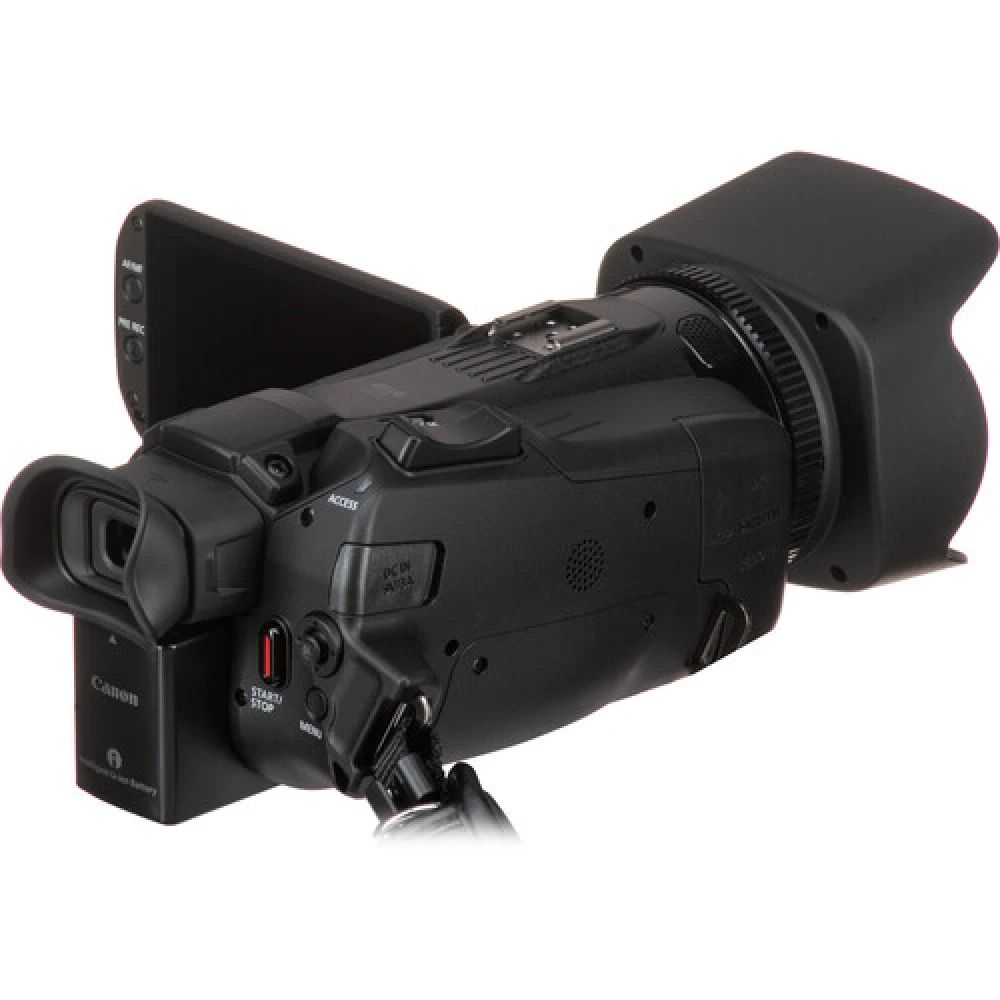 https://prodigitalpy.s3.sa-east-1.amazonaws.com/products/3c386fb4-40c3-4dcd-99ab-023d751692e7.webp