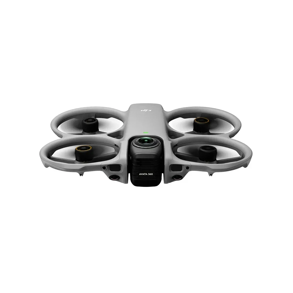 https://prodigitalpy.s3.sa-east-1.amazonaws.com/products/3c5dd370-0253-416d-abd8-03e14f3613e2.webp