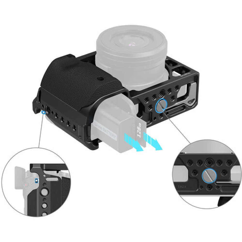 https://prodigitalpy.s3.sa-east-1.amazonaws.com/products/3cabe955-fbf8-470b-9cf7-a27025990e66.webp