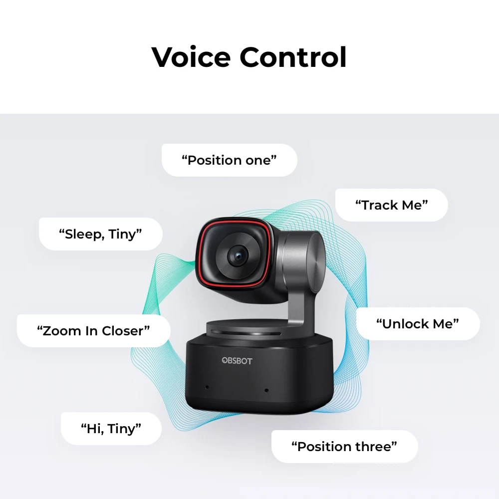 https://prodigitalpy.s3.sa-east-1.amazonaws.com/products/3d29640e-d0c2-4359-a0a8-6d4198724341.webp