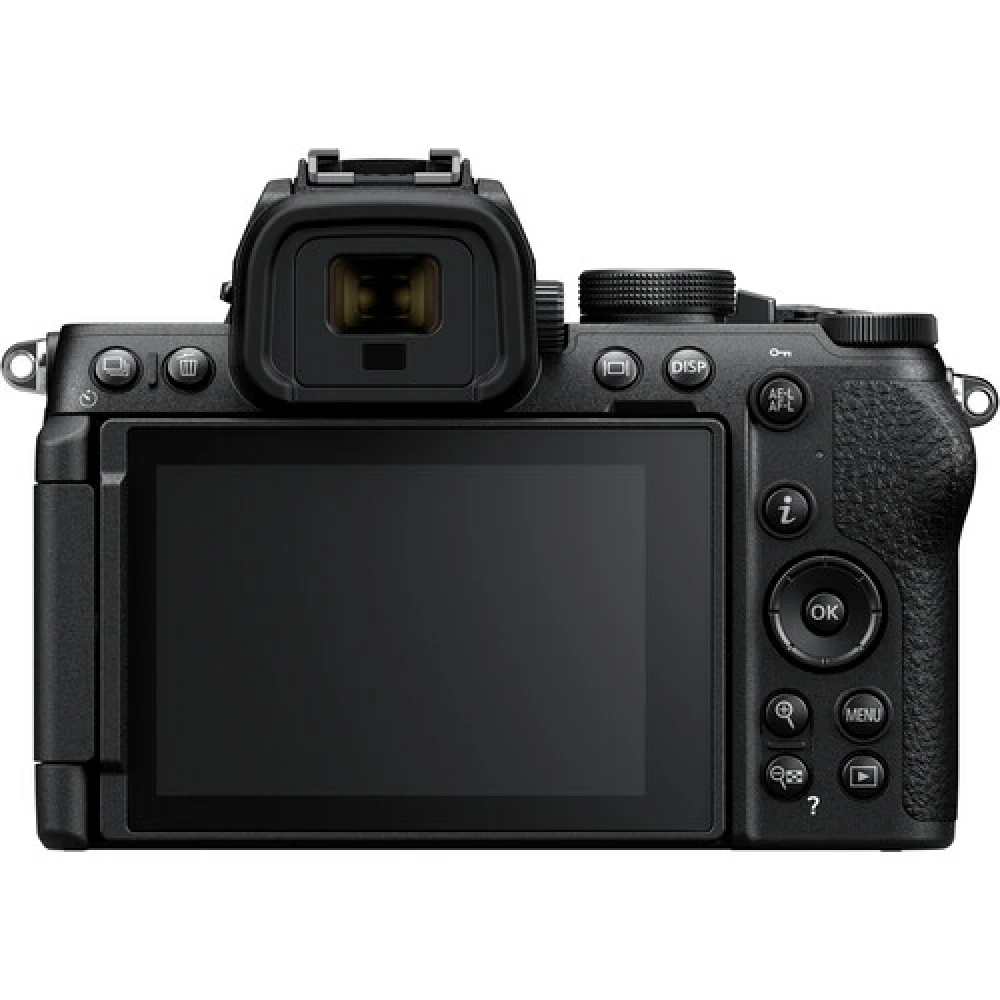 https://prodigitalpy.s3.sa-east-1.amazonaws.com/products/3d2978d5-a8bf-42e2-b20c-aeb6c974e0b2.webp