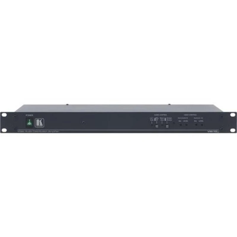 AMPLIFICADOR DE AV KRAMER VM-10XL 110V