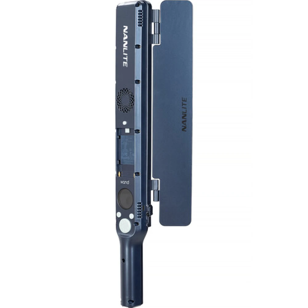 https://prodigitalpy.s3.sa-east-1.amazonaws.com/products/3d3857da-e900-456f-8c63-6d3037bec792.webp