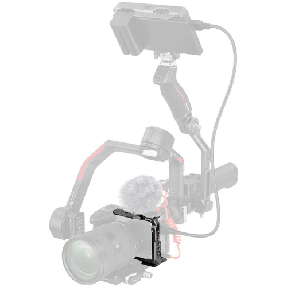 https://prodigitalpy.s3.sa-east-1.amazonaws.com/products/3d86a52b-a9f0-4771-b9a5-b8d67857439c.webp