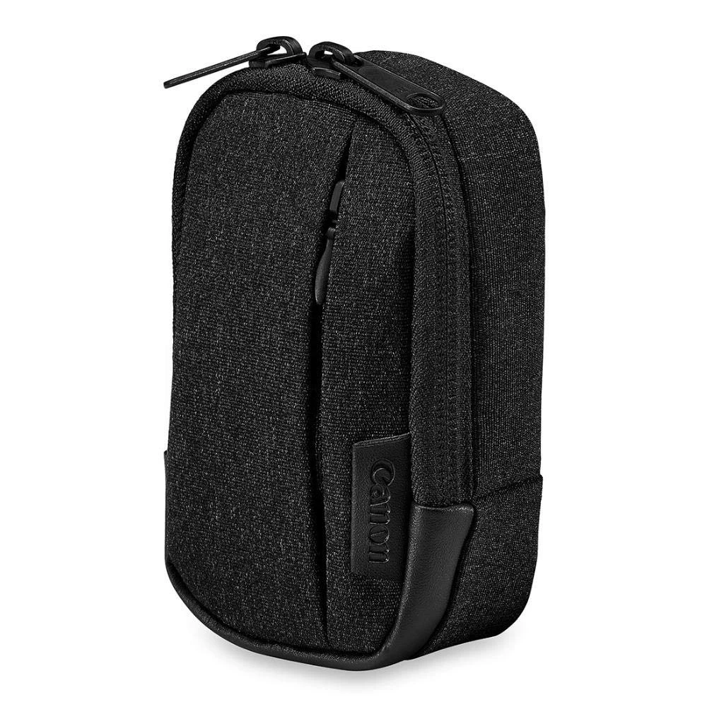 https://prodigitalpy.s3.sa-east-1.amazonaws.com/products/3df2eee1-ef59-472e-8d35-074fd1fe99e6.webp