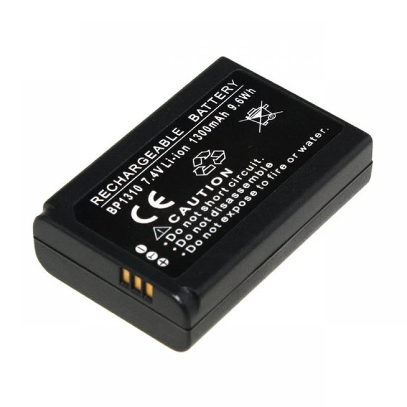 BATERIA DIGITAL BP1310 SAMSUNG