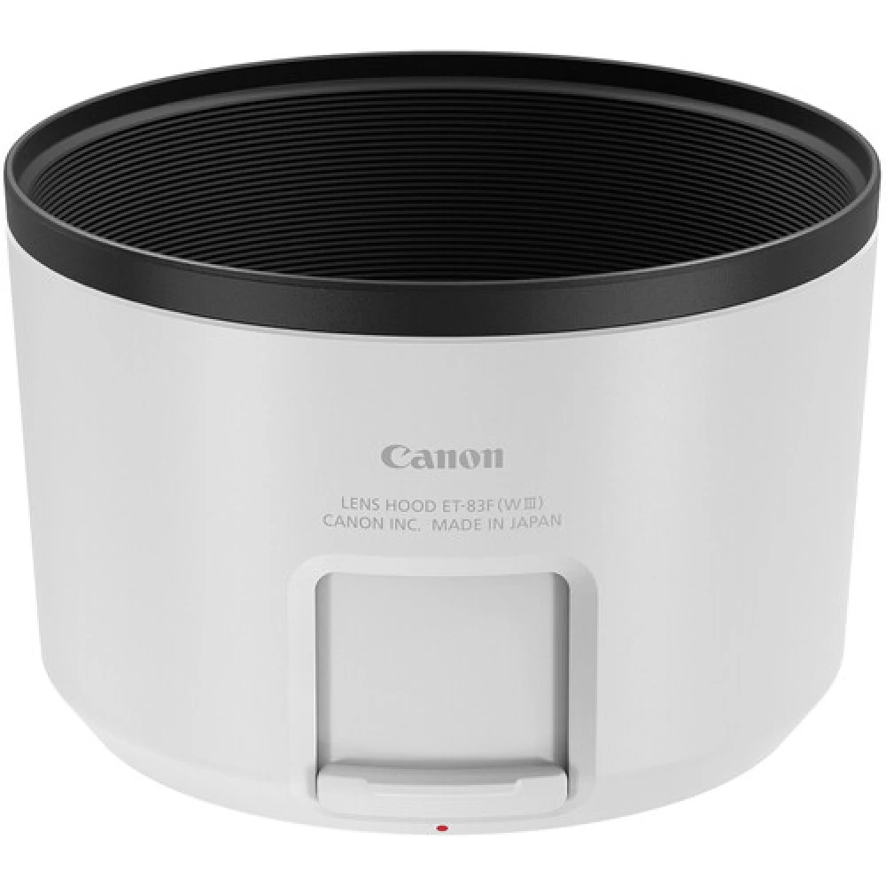 https://prodigitalpy.s3.sa-east-1.amazonaws.com/products/3ee883fa-c353-41d1-9343-d6224575a422.webp