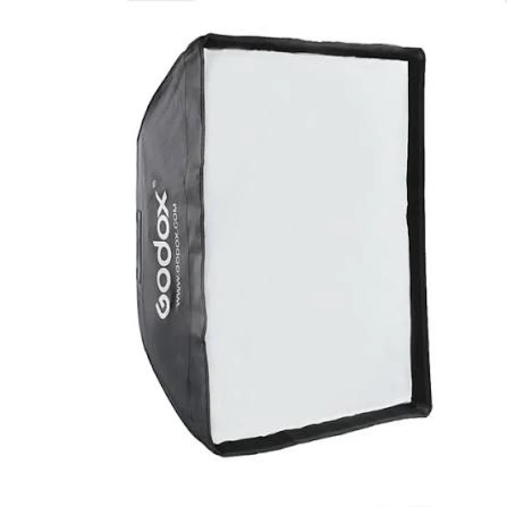 https://prodigitalpy.s3.sa-east-1.amazonaws.com/products/3f430eb3-b929-4f36-ab84-4fc095e12073.webp