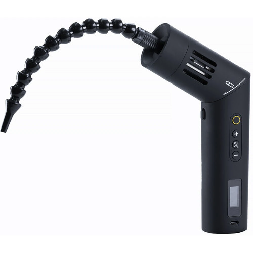 https://prodigitalpy.s3.sa-east-1.amazonaws.com/products/3f62bb06-b3d7-4518-bd02-8a36ae3eb5ba.webp