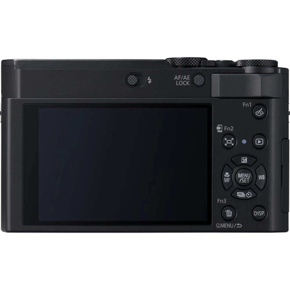 https://prodigitalpy.s3.sa-east-1.amazonaws.com/products/3f950eb3-27f7-4ff6-b585-5193117921ff.webp