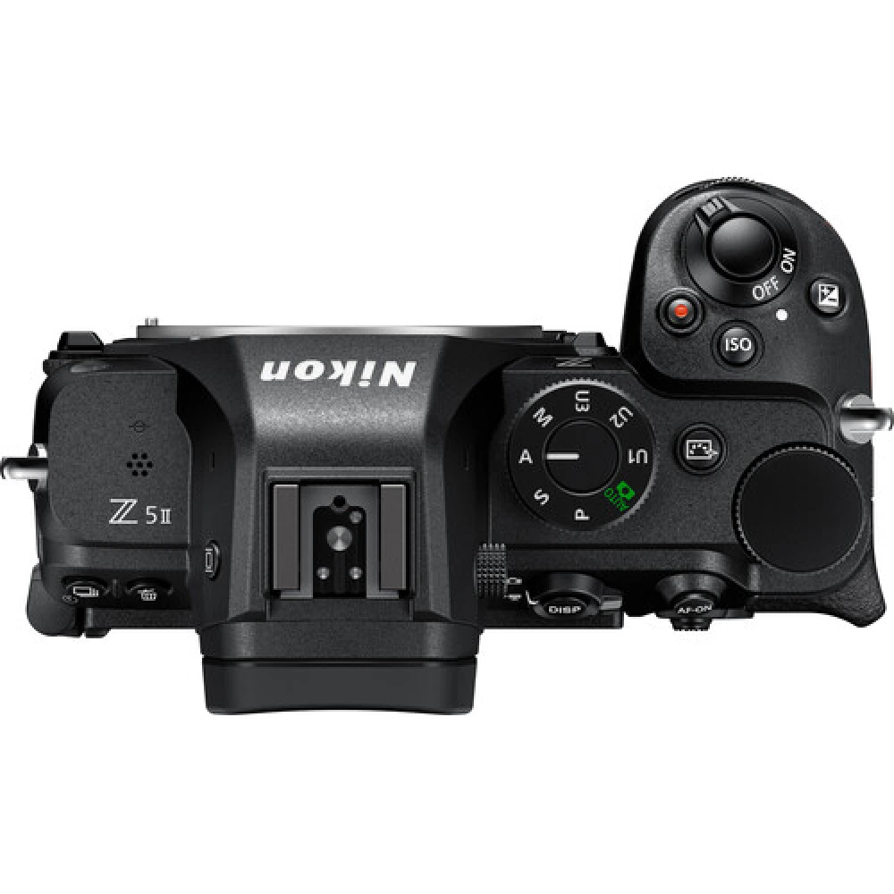 https://prodigitalpy.s3.sa-east-1.amazonaws.com/products/40a78d3a-6c84-4c28-9911-d91ec0d89544.webp
